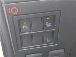 تويوتا هايلوكس